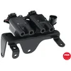 Image de Bobine D'allumage Ngk U2066