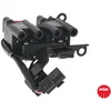 Image de Bobine D'allumage Ngk U2067