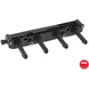 Image de Bobine D'allumage Ngk U6035
