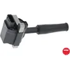Image de Bobine D'allumage Ngk U5102
