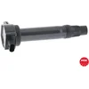 Image de Bobine D'allumage Ngk U5104