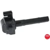 Image de Bobine D'allumage Ngk U4024