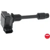 Image de Bobine D'allumage Ngk U5110