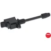 Image de Bobine D'allumage Ngk U5111