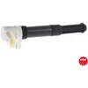 Image de Bobine D'allumage Ngk U5115