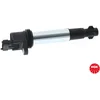 Image de Bobine D'allumage Ngk U5116