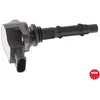 Image de Bobine D'allumage Ngk U5117