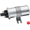 Image de Bobine D'allumage Ngk U1076