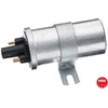 Image de Bobine D'allumage Ngk U1077