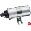 Image de Bobine D'allumage Ngk U1079