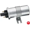 Image de Bobine D'allumage Ngk U1080