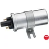 Image de Bobine D'allumage Ngk U1081
