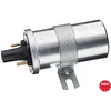 Image de Bobine D'allumage Ngk U1083