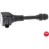 Image de Bobine D'allumage Ngk U5007