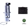 Image de Vanne Egr Ntk 91057