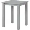 Image de Inter Link, Table basse, Stellan (45 x 45 x 55 cm)