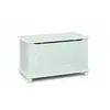 Image de Inter Link, Tabouret, Emel