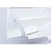Image de Meuble à Chaussures "Tilda" 100cm Blanc