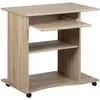 Image de Inter Link, Bureau, Durini (80 x 50 x 75 cm)