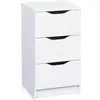 Image de Inter Link, Commode + buffet, Westphalie (41 x 40 x 71 cm)