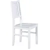 Image de Inter Link, Chaises, Westerland