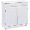 Image de Inter Link, Commode + buffet, Lovi (88 x 43 x 87 cm)