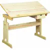 Image de Inter Link, Bureau, Julia (109 x 55 x 96 cm)