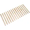 Image de Sommier interlink 140x200 cm 2 hauteur 15 cm