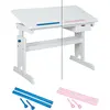 Image de Inter Link, Bureau, Baru (109 x 55 x 96 cm)