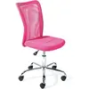 Image de Inter Link, Chaise de bureau, Bonnie
