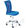 Image de Inter Link, Chaise de bureau, Bonnie (42 - 52 cm)