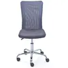Image de Inter Link, Chaise de bureau, Bonnie (42 - 52 cm)