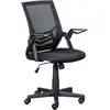 Image de Inter Link, Chaise de bureau, Jilli (41.50 - 51 cm)