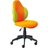 Image de Inter Link, Chaise de bureau, Jessi (47 - 56.50 cm)