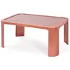 Image de Inter Link, Table basse, Gormur (110 x 70 x 45 cm)