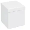 Image de Inter Link, Boîte de rangement, Setti (38 cm, 55 l, 1x)