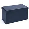 Image de Inter Link, Boîte de rangement, Setto (38 cm, 109.50 l, 1x)