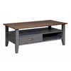 Image de Table basse LUZERNA