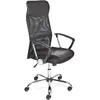 Image de Inter Link, Chaise de bureau, Turin (46 - 55 cm)