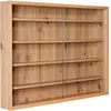 Image de Inter Link, Vitrine + meuble buffet, Artisario