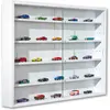 Image de Inter Link, Vitrine + meuble buffet, Compilati