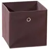 Image de Inter Link, Boîte de rangement, Winny (31.50 cm, 31 l, 1x)