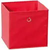 Image de Inter Link, Boîte de rangement, Winny (31.50 cm, 31 l, 1x)