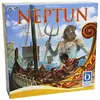 Image de Asmodée - qgnep01 - jeu de voyage et de poche - neptun