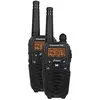 Image de Stabo Freecomm 700 (10 km), Talkie walkie, Noir