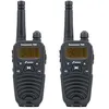 Image de Talkie-walkie PMR Stabo freecom 700 20701 jeu de 2