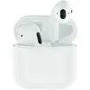 Image de 2GO TWS Mini (Pas de réduction du bruit, 2.50 h, Sans fil), Écouteurs, Blanc