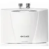 Image de Chauffe-eau électronique SMARTRONIC - MCX 4 - Débit 2,5 l/min- 4,4 kW - 230 Volt - 19 A