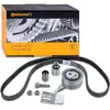 Image de Contitech, Transmission : accessoires, CT1168K1 (Courroies trapézoïdales)