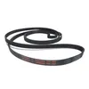 Image de Courroie accessoire standard CONTITECH 4 stries 611mm BMW